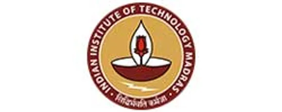 IIT Madras Recruitment