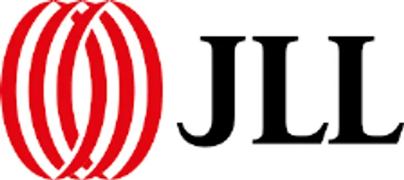 Senior Analyst - Financial Risk Management & Compliance