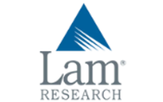 Mechanical Program Lead Engineer