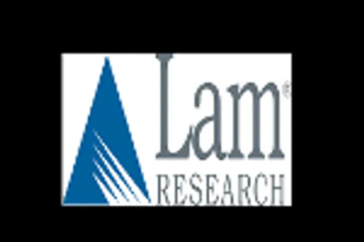 Sr. Group Manager- Materials Planning