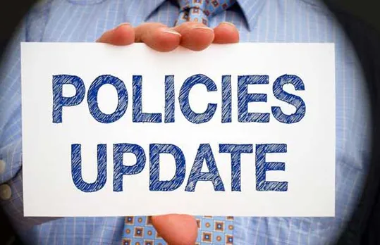 MNRE Update, wind repowering policy