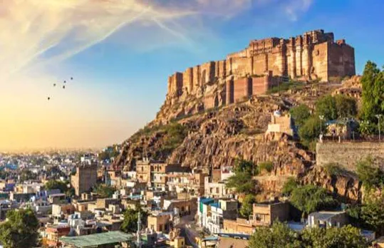 NHPC, rajasthan, solar tender