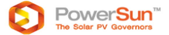 Sun Engineers : Solar PV Utility &/or RoofTop