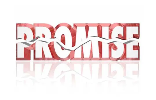 solar promise