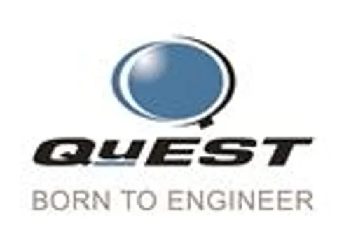 HR Senior Officer