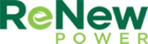 ReNew Power