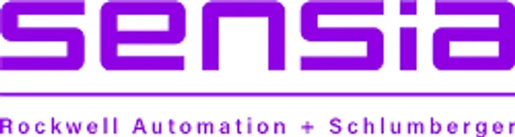 Software QA Engineer