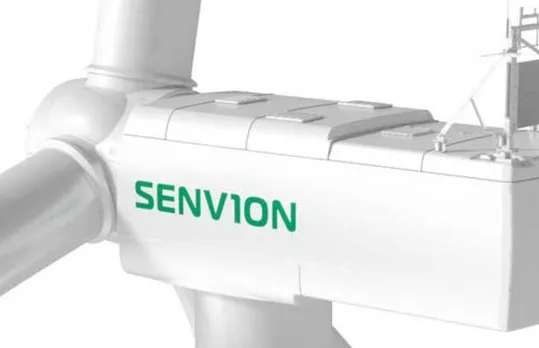 senvin India