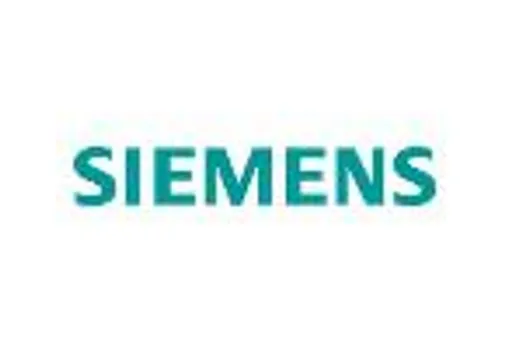 Site Engineer for Steam Turbine Services of Large Steam Turbines