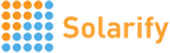Head Of Finance