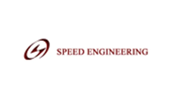 Associate Project Engineer / Project Engineer – Design