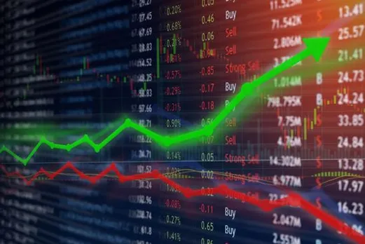 Green Stocks July 7- Stocks Struggle To Weather Volatility