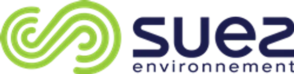 Senior Director – Procurement, Global Intelligent Analytics