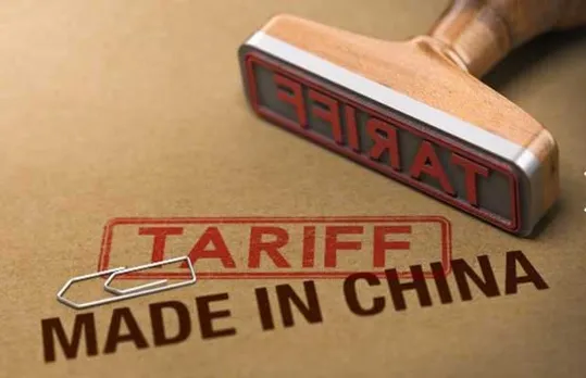 Anti dumping duty on China made solar cells