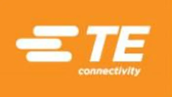 SALES & MARKETING ANALYST IV
