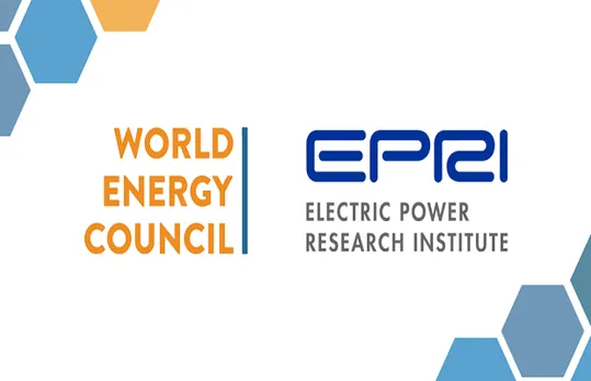 World Energy Council