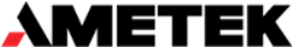 Mechanical Engineer II