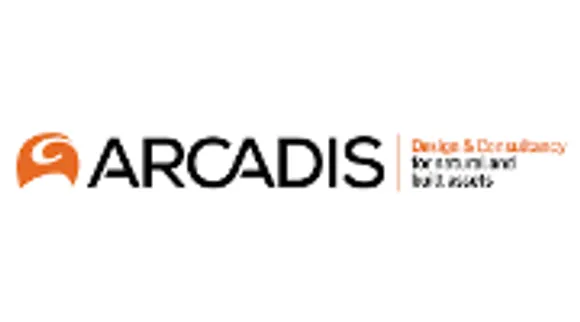 Electrical Engineer - US Water
