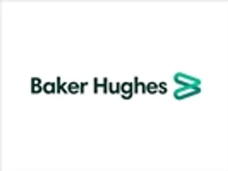 Senior Engineering Manager - Functional Management