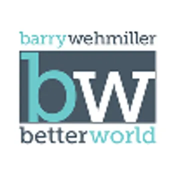 Technical Lead - Information Solutions