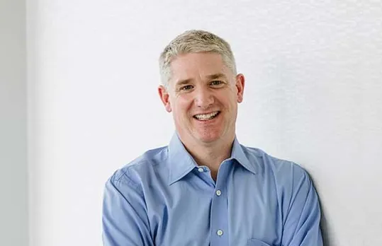 bryce smith, CEO, LEvel 10 Energy