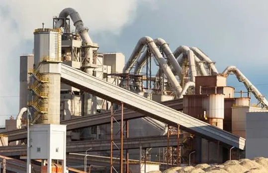 AmpIn Energy Transition