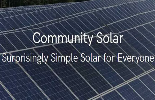US Distributed Energy