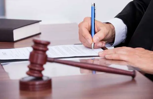 GERC Declines To Impose Charges For RTS Users Below 6kw