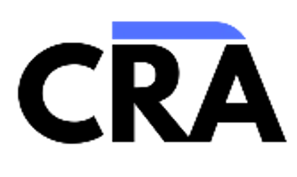 Project Engineer