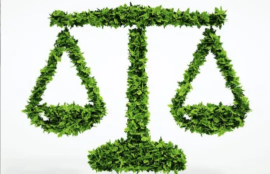 APTEL Asks TANGEDCO to Reimburse Solar Developers for Excess Energy Demand