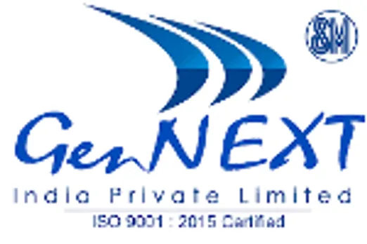 Sales Engineer- Engineering Equipment Industry
