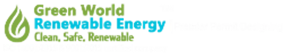 Solar Structural Design Engineer