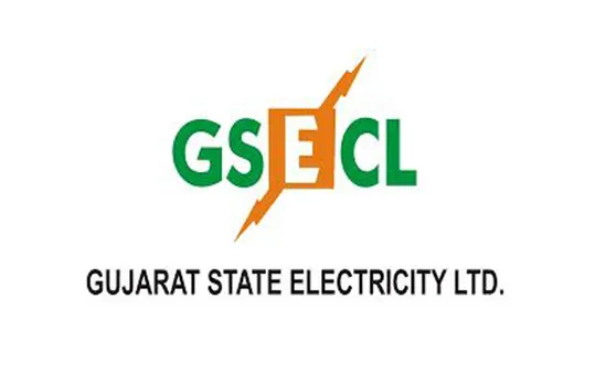 Gujarat State Electricity Corporation Limited