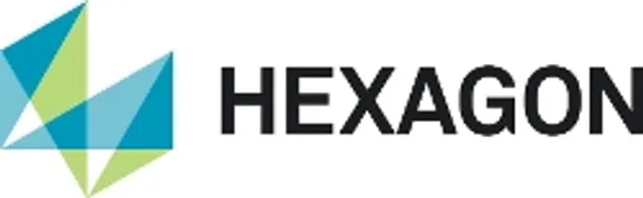 Associate Software Architect