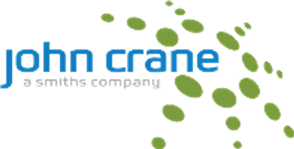 Engineer - Customer Service