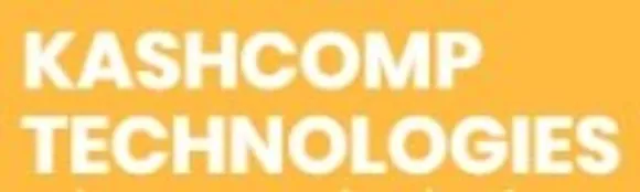Kashcomp Technologies
