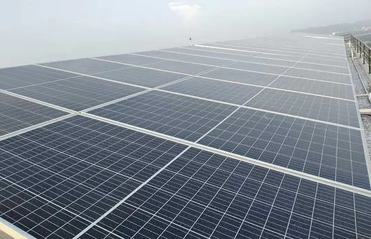 Researchers Devise New Methods for 'Solar-to-fuel' Production