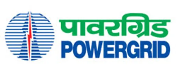 Powergrid