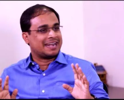 Pranesh Chaudhary, Zunroof