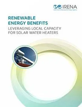 Enewable Energy Benefits