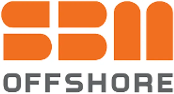 Electrical Designer - Resource Center India