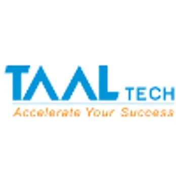 Electrical Designer – eplan/ e3d