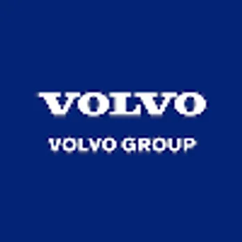 Senior Verification Engineer - Electric Propulsion Control