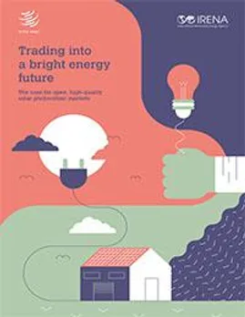 WTO Trading Energy Future 2021