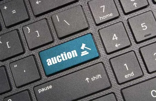 Second Green Energy Auction Round