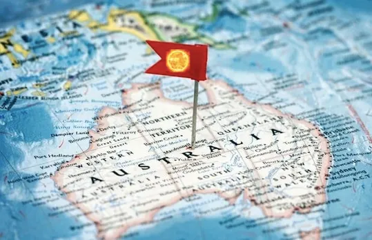 Australian Energy Market Operator (AEMO)