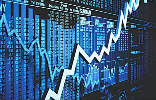 SEBI and CERC Trading, Azure Power