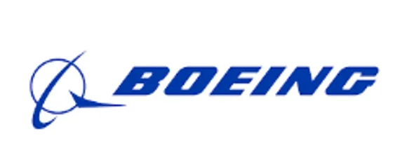 Associate Electronics Design and Analysis Engineer
