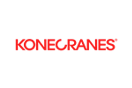 Sr. Electrical Design Engineer - Product Data