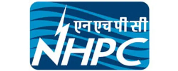 NHPC India
